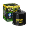 HIFLOFILTRO Olejový filter HF204RC Racing