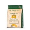 FITMIN Dog Mini Maintenance Lamb & Beef 2,5 kg