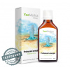 YaoMedica Prebudenie energie - tinktúra pri stavoch únavy 50ml