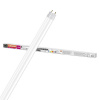 LED žiarivka G13 T8 16W - 1800lm 4000K - Neutrálna 160° 120cm OSRAM NÁHRADNÁ TUBICA ENTRY