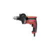 Makita M8103
