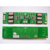 Invertor ZX616 pre LCD - 6 lámp