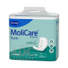 Molicare Form premium 5 kap. 32 ks
