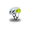 Prilba SPECIALIZED Propero 4 Hyper Dove Grey M
