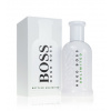Hugo Boss Bottled Unlimited toaletná voda pre mužov 200 ml