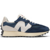 Športová obuv New Balance U327WRJ 37