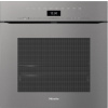 Miele H 7464 BPX