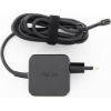 Asus Napájecí adaptér pro notebook 45W (0A001-00239600)