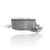 Filament Regshare PETG (1,75 mm; 1 kg) Šedá