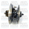 Kostra trupu, turbo MEAT & DORIA 60458