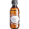 Officina Naturae Ľanový olej Olipuri - 110 ml