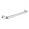 Grohe Essentials Rukoväť na vaňu 40794001