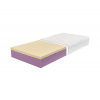| Matrac FOBOS XXL 180x200 cm | AH0079