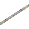LED pásik Avide Prémiový LED pásik 64 x 2835 smd 8 W/m, 1160 lm/m, vodeodolný, teplá biela (ALS12V2835-64WW65-HL)
