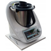 Podstavec pod Thermomix KrakPress sivý