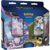 Blackfire Pokémon TCG GO karetní hra V Battle Deck Mewtwo V vs. Melmetal V