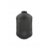 Sea to Summit Watercell X 6L
