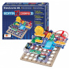 Boffin IV Coding - 2