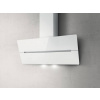 DIGESTOR ELICA WISE WH/A/90