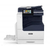 Xerox VersaLink B7101V_T
