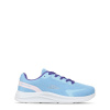 Slazenger Assent Trainer Junior Pale Blue 4 (36.5)