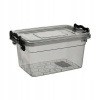 Orion Box Grey 0,75 l