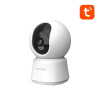 Laxihub | IP Kamera P2-TY WiFi 1080p 360° Tuya