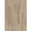 EGGER Dub Amniens svetlý EPL102