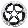 Brzdový kotúč Shimano XTR, Dura Ace RT-MT900 center lock 140 mm uni