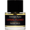 Frederic Malle Carnal Flower parfumovaná voda unisex 50 ml