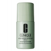 Clinique Guličkový antiperspirant-deodorant (Antiperspirant-dezodorant Roll-on) 75 ml, dámske