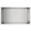TEKA Flexlinea RS15 71,40 (TEKA Flexlinea RS15 71,40)
