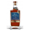 Blue Mauritius Reserva Limit. edition 40% 0,7 l