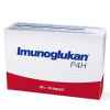 Pleuran Imunoglukan 100 mg P4H 40 kapsúl