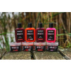 Haldorádó Monster Gel Booster 75ml Oliheň - Borůvka