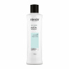 Šampón proti lupinám Nioxin SCALP RECOVERY 200 ml