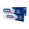 Oral-B Pro Junior 75 ml
