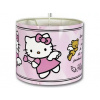 Detský luster HELLO KITTY 4305 Angel