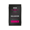 Aseko BALANCER (PREMIUM) 10 kg