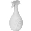 Form plastic Rozprašovač na kvety 600 ml Mika, biely