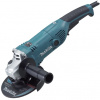 Makita GA6021C Úhlová bruska s elektronikou 150mm,1450W GA6021C
