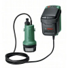 Bosch GardenPump 18V-2000 0.600.8C4.203