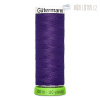 Nit GÜTERMANN 100% PES 373