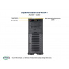 SUPERMICRO SuperWorkstation SYS-5049A-T