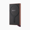 Secrid Cardprotector for Magsafe - Rose