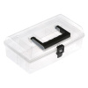 Prosperplast Organizér UNIBOX NUN10 245x135x85 mm
