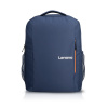 Batoh Lenovo GX40Q75216 15,6
