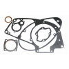 Tesnenie motora WFM M06 DELUX