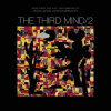 The Third Mind, The Third Mind 2 - The Third Mind CD, CD
