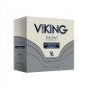 Balzam po holení Sensitive Viking Aroma 95 ml
